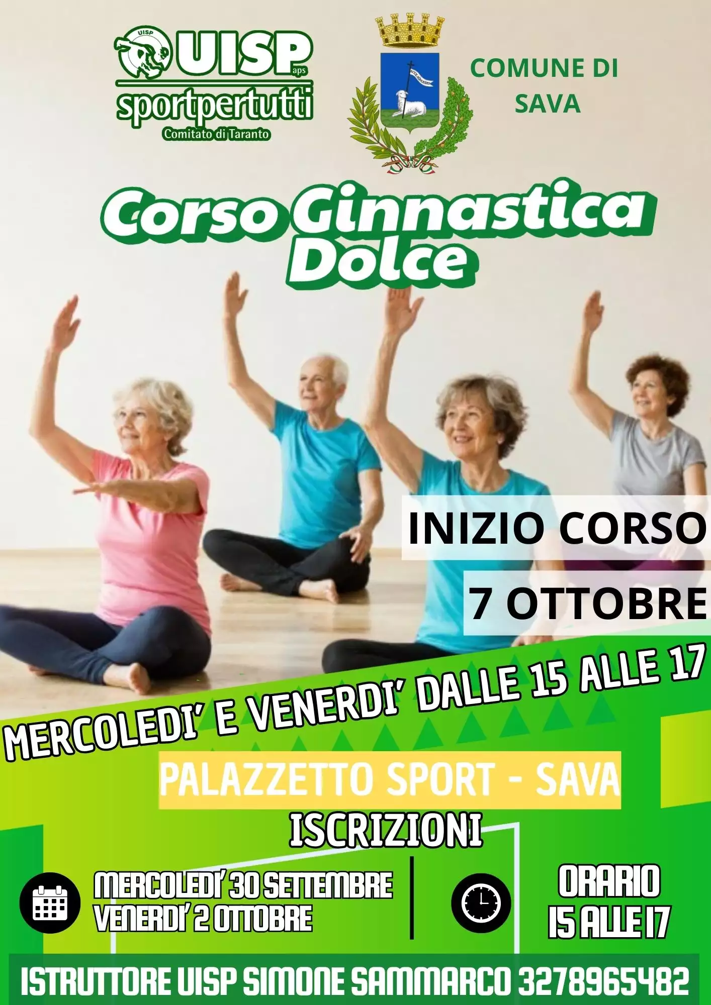 Un'immagine generica segnaposto con angoli arrotondati in una figura.
